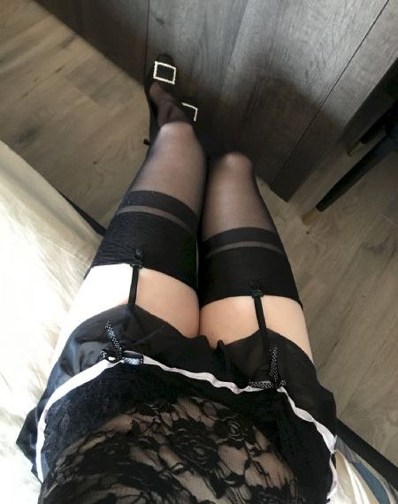 日本妈妈黄色片