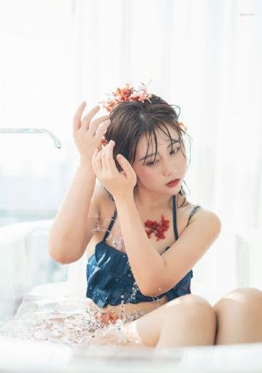 月光宝盒免费观看