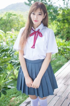 鬼地方鬼片2023在线观看