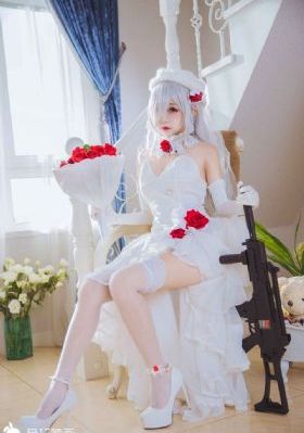 亲爱的妈妈在线观看