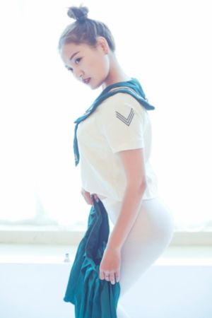 天子门生电影国语版免费观看