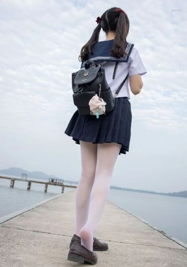 内在美电影