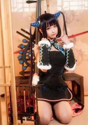 中神通王重阳 电视剧