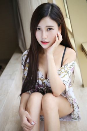 流浪地球2在线观看免费高清完整版