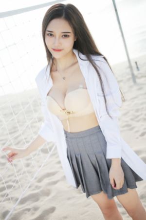 少妇被粗大的猛烈进出免费视频