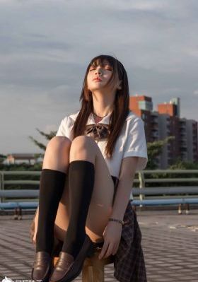 巴黎