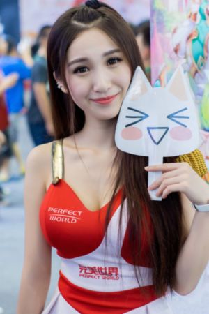 给我免费播放