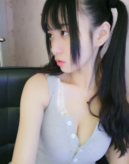 火影忍者免费观看720集