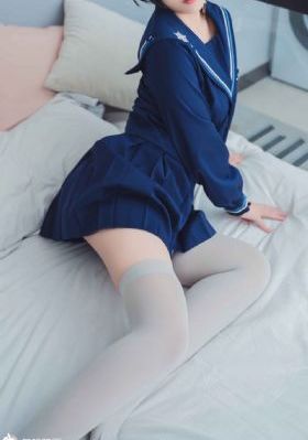 善良的女朋友