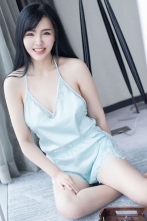 电影小兵张嘎