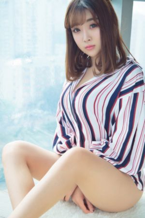 特殊的美容室