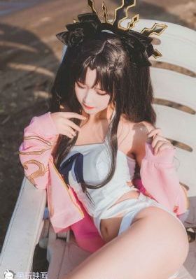 五杀电影