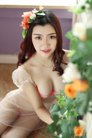 相亲对象是问题学生完整版在线看