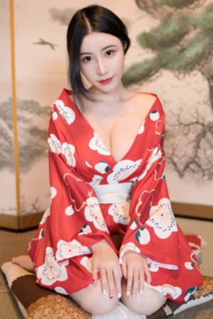 一路向西播放