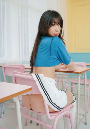 ▇蘑菇视频▇在线观看