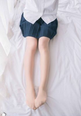 波多野结衣与老人中出