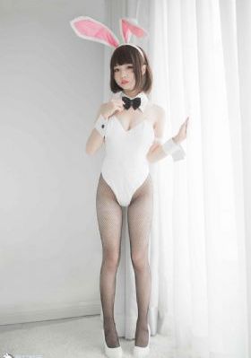 性裸体法国电影在线