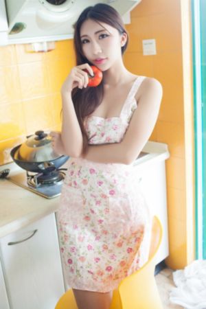 聊斋艳谭之荷花三娘子