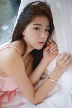 21世纪