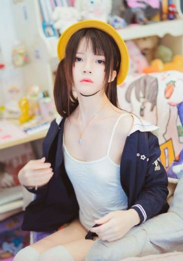 味道3韩国电影