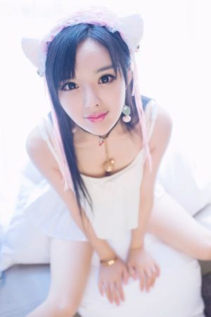 深海电影免费观看高清普通话