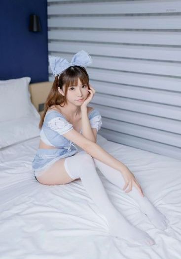 白蛇传情