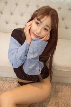 蒙面