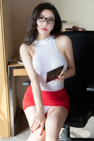 极限挑战第二季免费