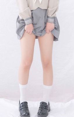 惠子老师的优雅生活
