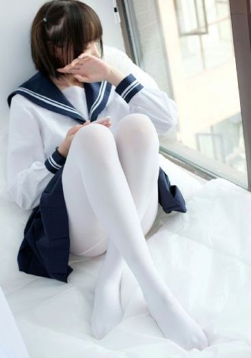 芒果影视