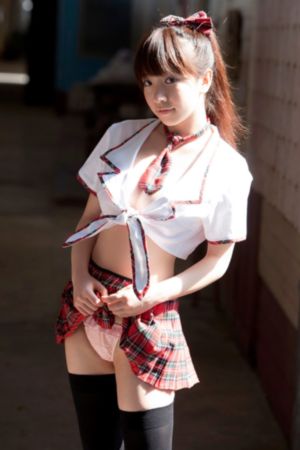 好姑娘韩剧免费观看完整版