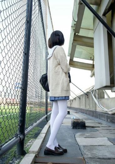 加勒比女海盗二成人完整版