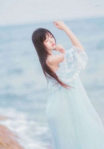 春潮烂漫海棠红 在线