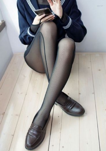 美女的诞生短剧免费观看