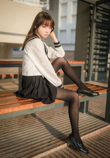 体热吸引力
