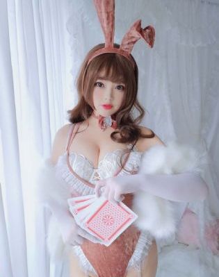 女邻居在线观看