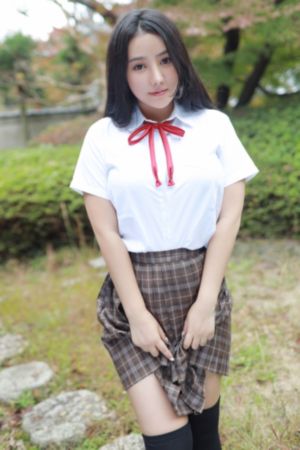 日本妈妈理论片