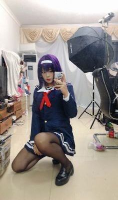 性一交一换一乱