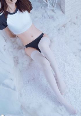 处女心经