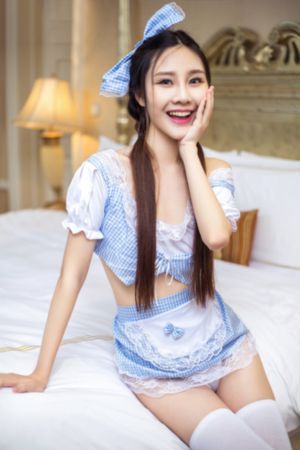 钉子电影高清