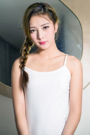 唐朝诡事录2免费观看全集高清在线