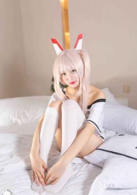 瓢虫雷迪第三季全集原版