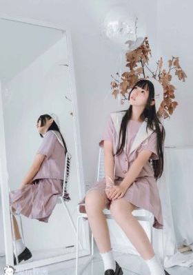 摧毁电视剧全集完整版免费观看