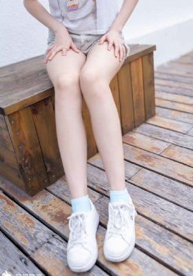 好姑娘6影视剧在线观看国语