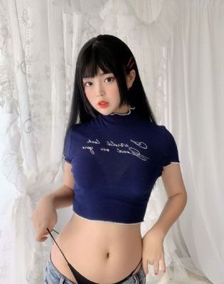 性瘾日记