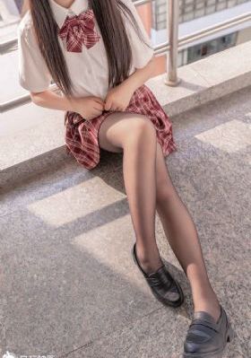 公主直播