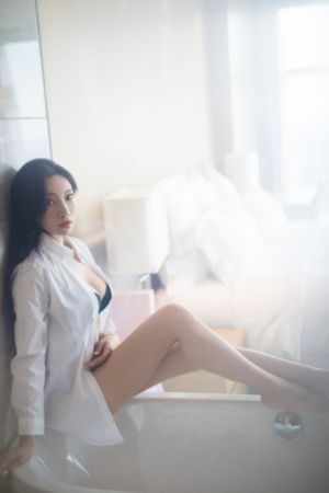 绝世唐门女神的沦丧