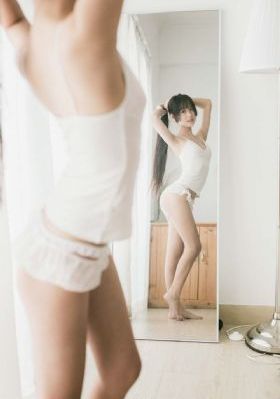 渗透电影