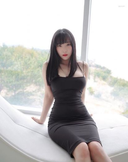 美女写真