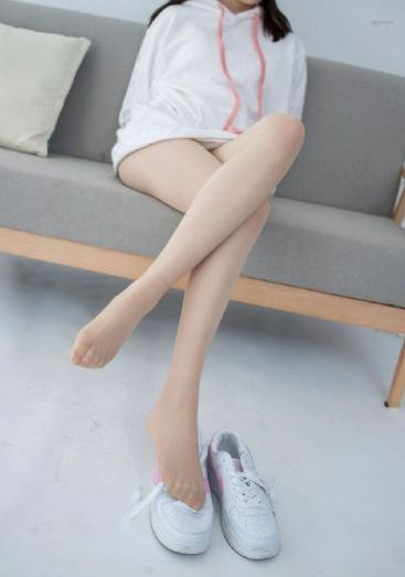 下一站幸福电视剧全集免费观看